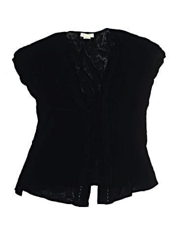 GB Girls Cardigan (view 1)