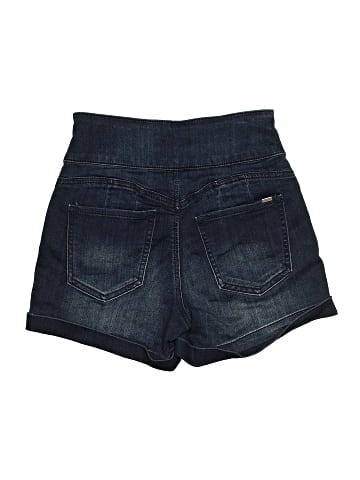Guess Denim Shorts (view 2)