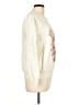 Billabong Ivory Pullover Sweater Size L - photo 4