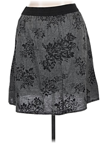 GNW Casual Skirt (view 2)