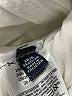 Gap - Maternity Ivory White Jeggings Size 6 - photo 8
