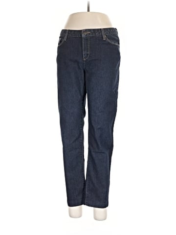 Nicole by Nicole Miller Jeans (view 1)