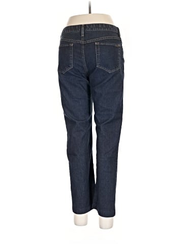 Nicole by Nicole Miller Jeans (view 2)