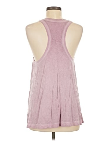 American Eagle Outfitters Tank Top (view 2)