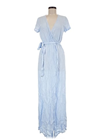 Nasty Gal Inc. Casual Dress (view 1)