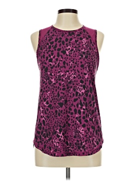 Lululemon Athletica Tank Top