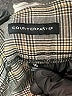 Counterparts Plaid Gray Dress Pants Size 16 - photo 4