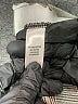Counterparts Plaid Gray Dress Pants Size 16 - photo 5