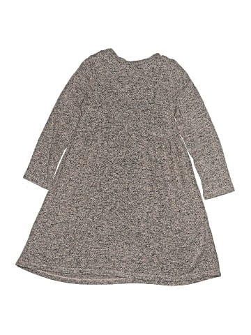 Baby Gap Dress (view 2)