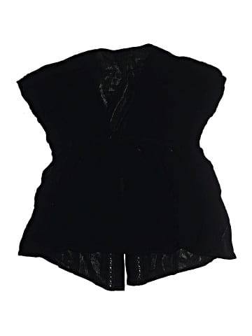 GB Girls Cardigan (view 2)