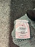 Olive and Oak Teal Turtleneck Sweater Size M - photo 8