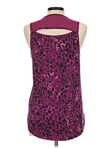 Lululemon Athletica Tank Top (view 2)