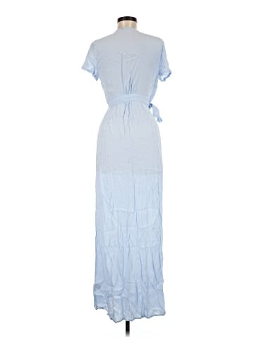 Nasty Gal Inc. Casual Dress (view 2)