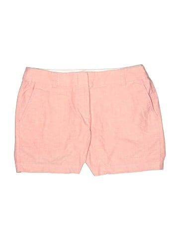J.Crew Factory Store Shorts (view 1)