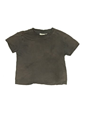Zara Short Sleeve T-Shirt (view 1)