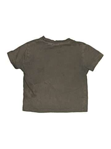 Zara Short Sleeve T-Shirt (view 2)