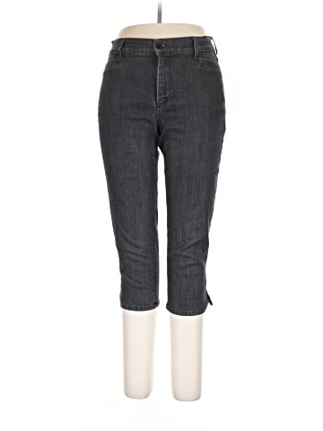 Not Your Daughter's Jeans Jeans (view 1)
