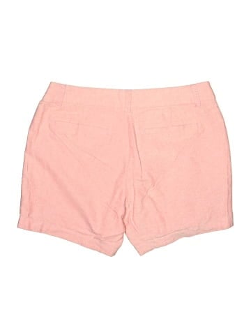 J.Crew Factory Store Shorts (view 2)