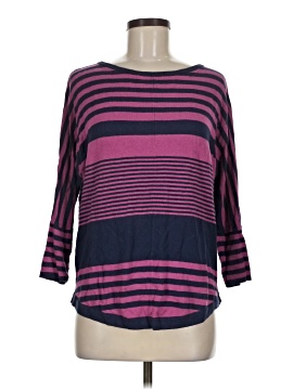 Market And Spruce Pullover Sweater