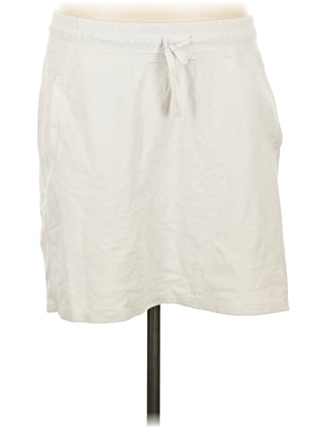 Old Navy Casual Skirt (view 1)