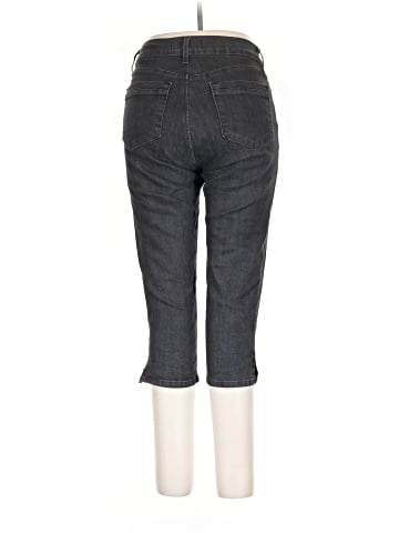 Not Your Daughter's Jeans Jeans (view 2)