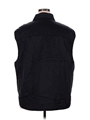 H&M Vest (view 2)