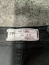 Free People Black Jeans Size 28 waist - photo 4