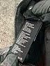 Free People Black Jeans Size 28 waist - photo 5