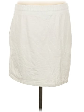 Old Navy Casual Skirt (view 2)