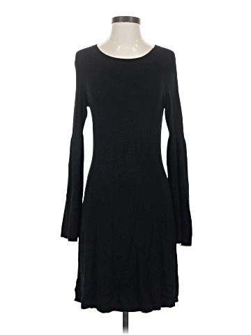 Theory Casual Dress (view 1)