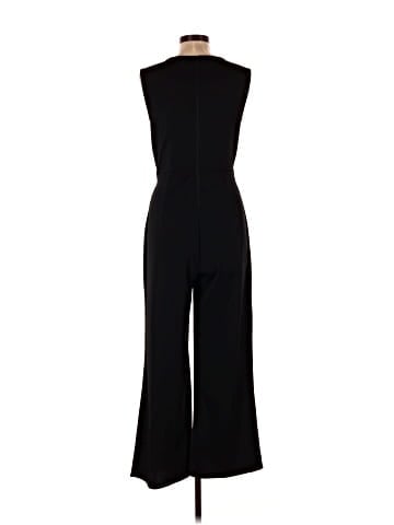 J for Justify Jumpsuit (view 2)