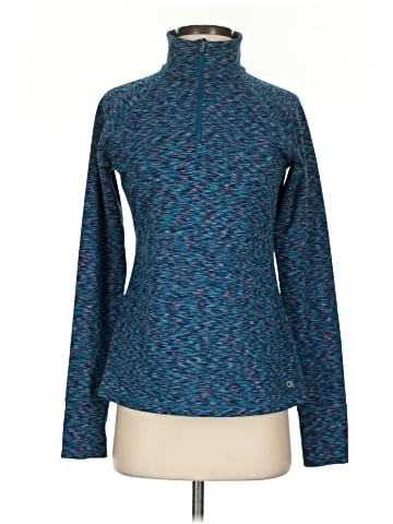 Gap Fit Fleece (view 1)