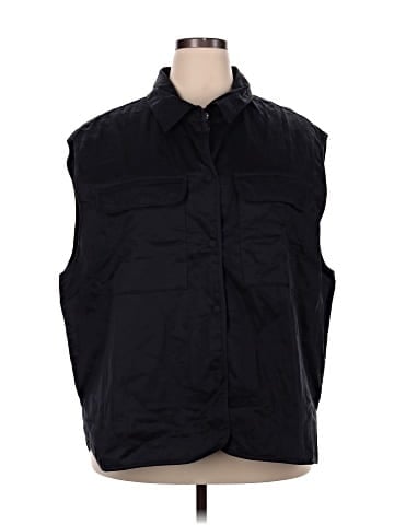 H&M Vest (view 1)