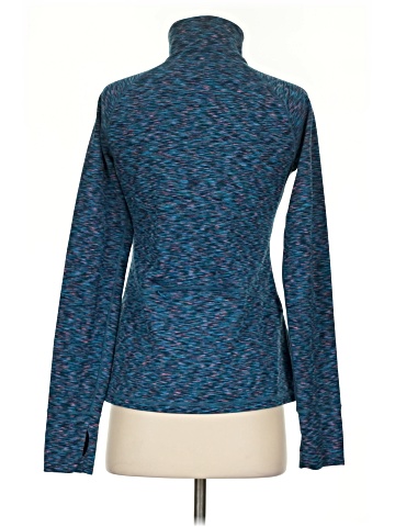 Gap Fit Fleece (view 2)