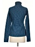 Gap Fit Teal Fleece Size S - photo 2