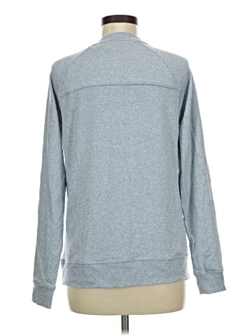 THE NORMAL BRAND Sweatshirt (view 2)