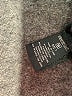 Urban Republic Solid Black Jacket Size 7 - photo 4