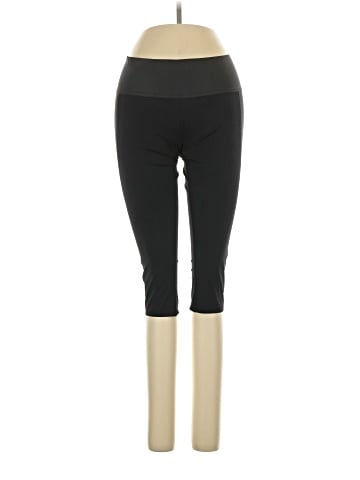 ADAY Active Pants (view 1)
