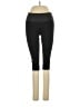 ADAY Black Active Pants Size XS - photo 1