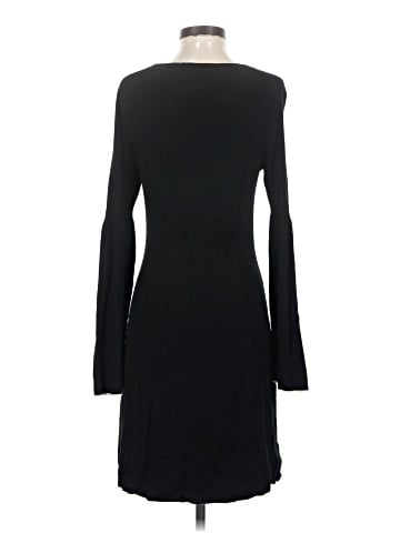 Theory Casual Dress (view 2)