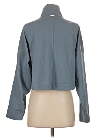 JoFit Cardigan (view 2)