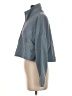 JoFit Gray Cardigan Size XXS - photo 5