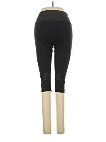ADAY Active Pants (view 2)