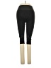ADAY Black Active Pants Size XS - photo 2