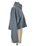 JoFit Gray Cardigan Size XXS - photo 4