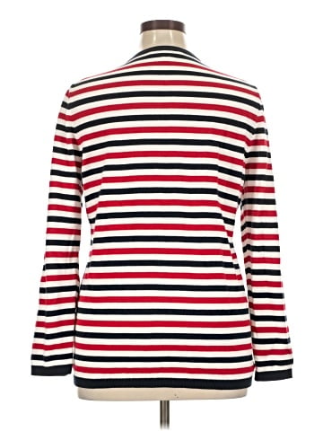 Tommy Hilfiger Pullover Sweater (view 2)