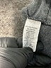 Espresso Gray Kimono Size L - photo 8