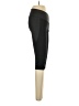 ADAY Black Active Pants Size XS - photo 4