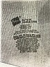Hanes Ivory Tank Top Size XL - photo 7