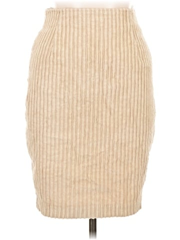 Marimekko Casual Skirt (view 1)